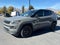2023 Jeep Compass Altitude