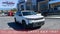 2026 Jeep Cherokee Base