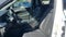2026 Jeep Cherokee Base