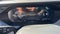 2026 Jeep Cherokee Base