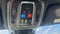 2026 Jeep Cherokee Base