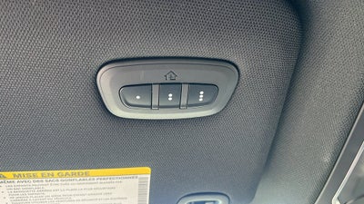 2026 Jeep Cherokee Base
