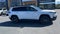 2026 Jeep Cherokee Base
