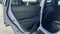 2026 Jeep Cherokee Base