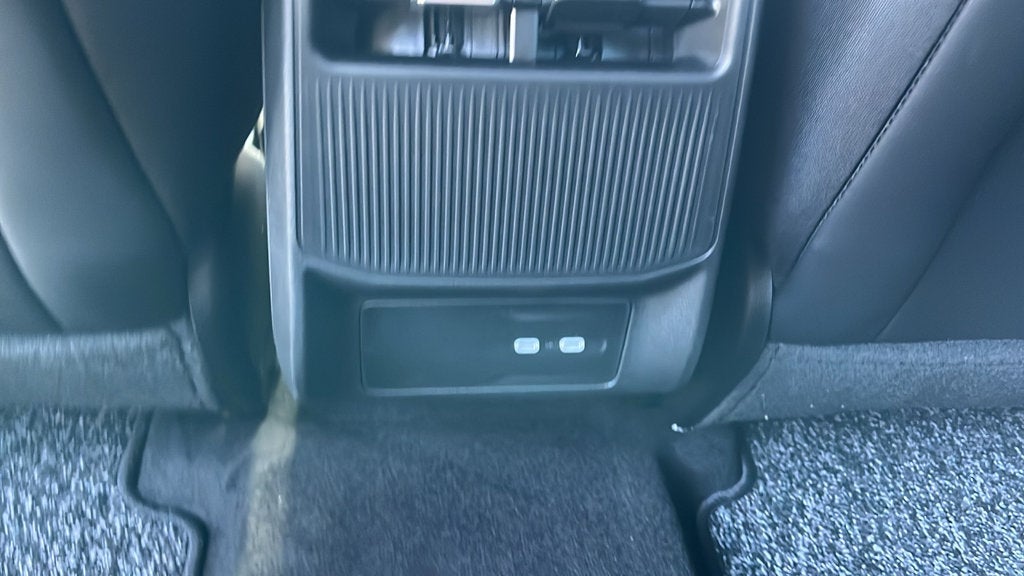 2026 Jeep Cherokee Base