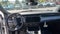 2026 Jeep Cherokee Base