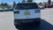 2026 Jeep Cherokee Base