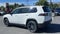 2026 Jeep Cherokee Base