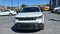 2026 Jeep Cherokee Base