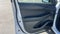 2026 Jeep Cherokee Base