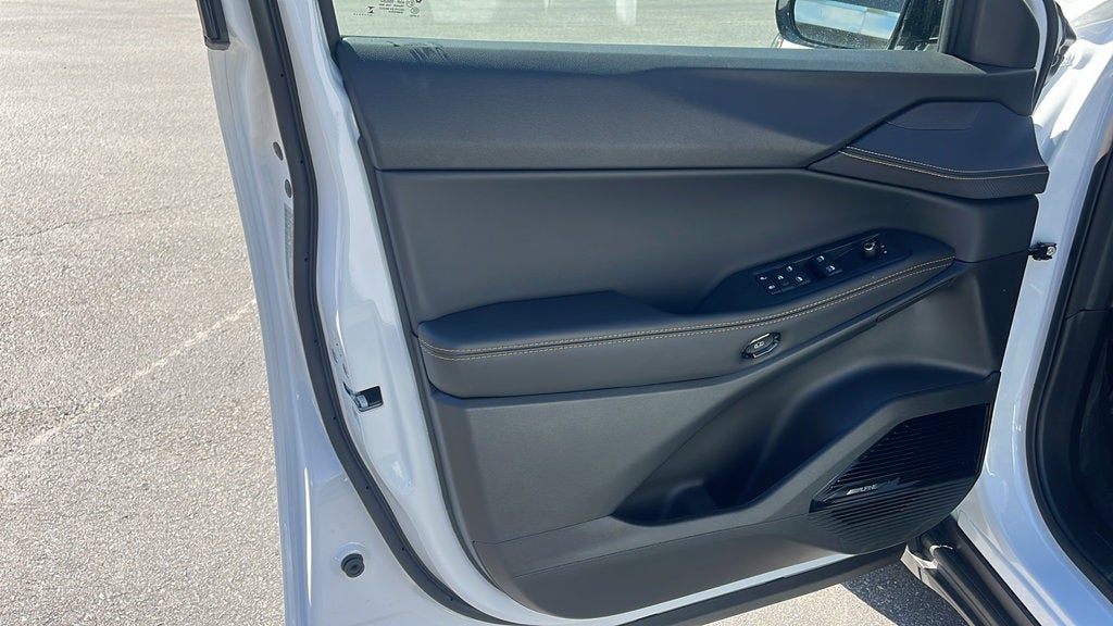 2026 Jeep Cherokee Base