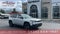2026 Jeep Cherokee Base
