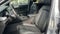 2026 Jeep Cherokee Base