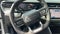 2026 Jeep Cherokee Base