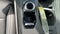 2026 Jeep Cherokee Base