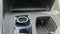 2026 Jeep Cherokee Base