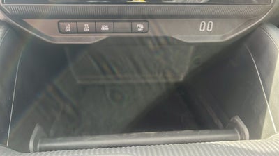 2026 Jeep Cherokee Base