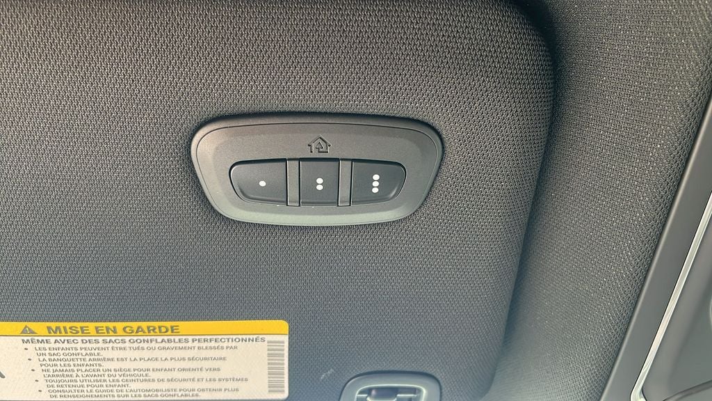 2026 Jeep Cherokee Base