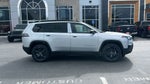 2026 Jeep Cherokee Base