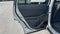 2026 Jeep Cherokee Base
