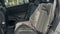2026 Jeep Cherokee Base
