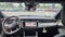 2026 Jeep Cherokee Base