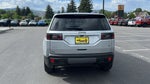 2026 Jeep Cherokee Base