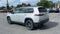 2026 Jeep Cherokee Base