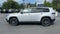 2026 Jeep Cherokee Base
