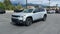 2026 Jeep Cherokee Base