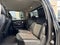 2014 RAM 3500 Laramie