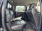 2014 RAM 3500 Laramie