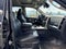 2014 RAM 3500 Laramie