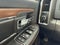 2014 RAM 3500 Laramie