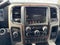 2014 RAM 3500 Laramie