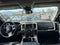 2014 RAM 3500 Laramie