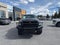 2014 RAM 3500 Laramie