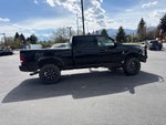 2014 RAM 3500 Laramie