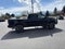 2014 RAM 3500 Laramie