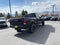 2014 RAM 3500 Laramie