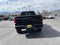 2014 RAM 3500 Laramie