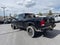 2014 RAM 3500 Laramie