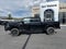 2014 RAM 3500 Laramie