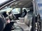 2014 RAM 3500 Laramie