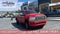2023 RAM 3500 Limited Longhorn