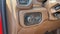 2023 RAM 3500 Limited Longhorn