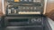 2023 RAM 3500 Limited Longhorn