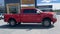 2023 RAM 3500 Limited Longhorn