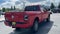 2023 RAM 3500 Limited Longhorn