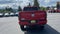 2023 RAM 3500 Limited Longhorn